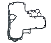 Junta Frontal de Motor V2203 KUBOTA